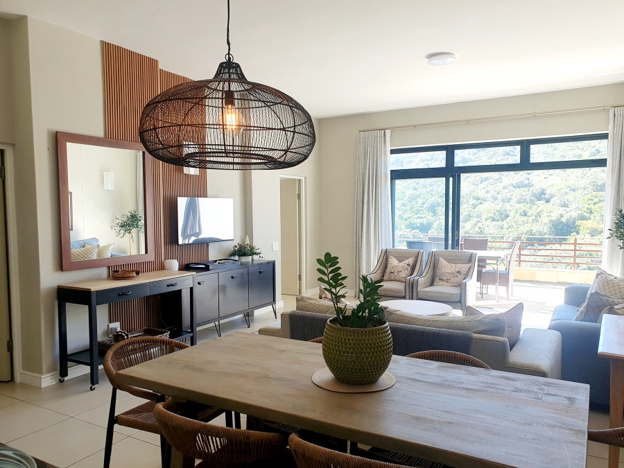 2 Bedroom Property for Sale in Herolds Bay Western Cape
